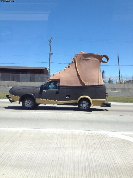 morning picdump 59 pics 41.html - 59 HD Photos | Premium Gallery 2012
