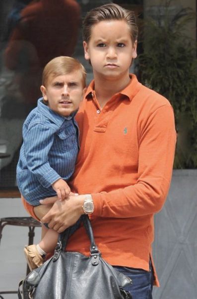 morning picdump 59 pics 41.html - 59 HD Photos | Premium Gallery 2012