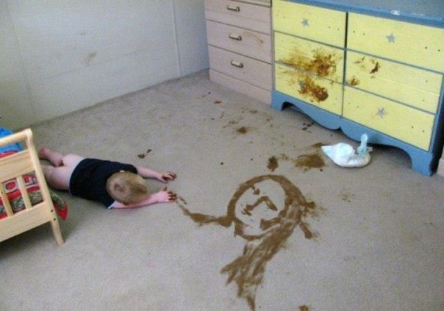 Morning Picdump