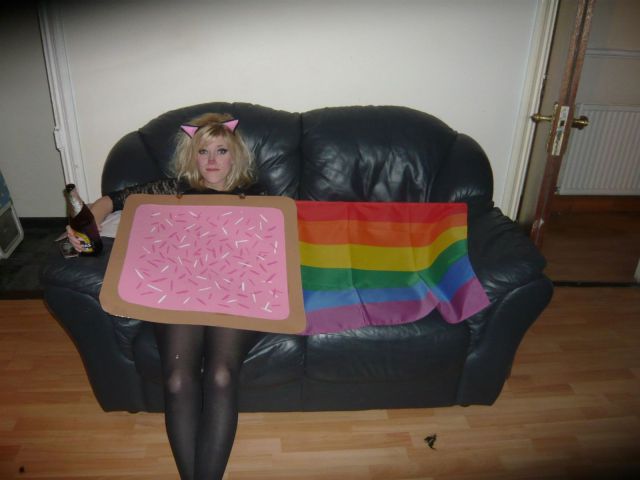 morning picdump 56 pics 1.html - 56 HD Photos | Premium Gallery 2012