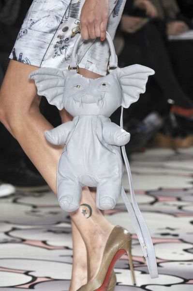 morning picdump 56 pics 1.html - 56 HD Photos | Premium Gallery 2012