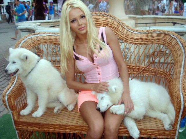 daily picdump 98 pics 14.html - 98 HD Photos | Premium Gallery 2012