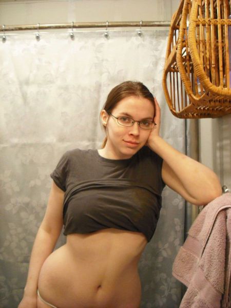 Would You Call Her Pretty?