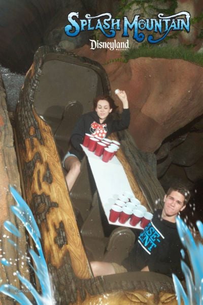 morning picdump 59 pics 10.html - 59 HD Photos | Premium Gallery 2012