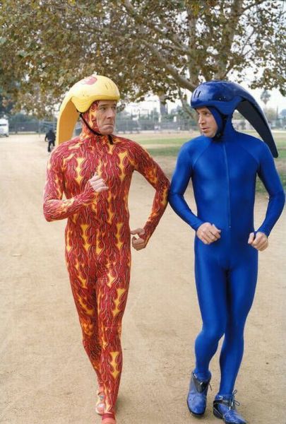 morning picdump 59 pics 10.html - 59 HD Photos | Premium Gallery 2012