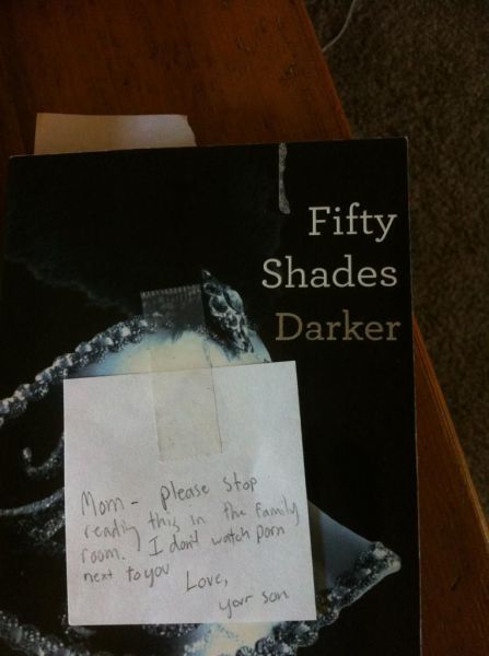 Daily Picdump [WEEKEND EDITION]