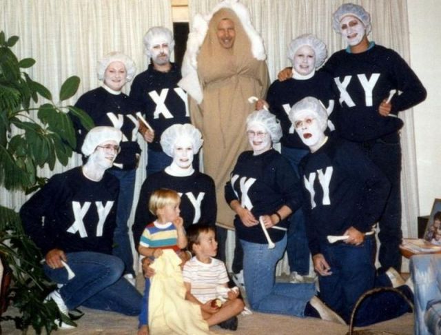 daily picdump weekend edition 106 pics 30.html - 106 HD Photos | Premium Gallery 2012