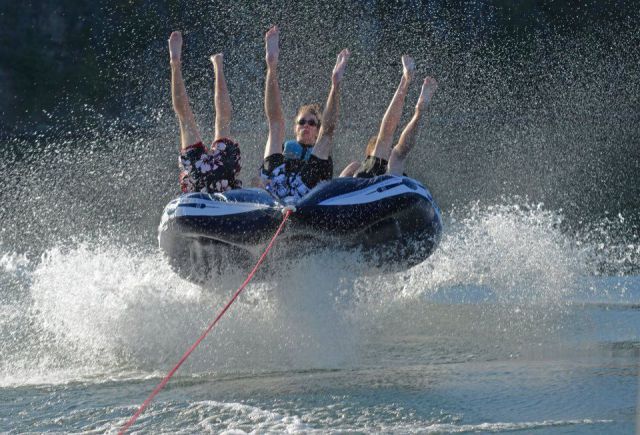 daily picdump weekend edition 106 pics 30.html - 106 HD Photos | Premium Gallery 2012