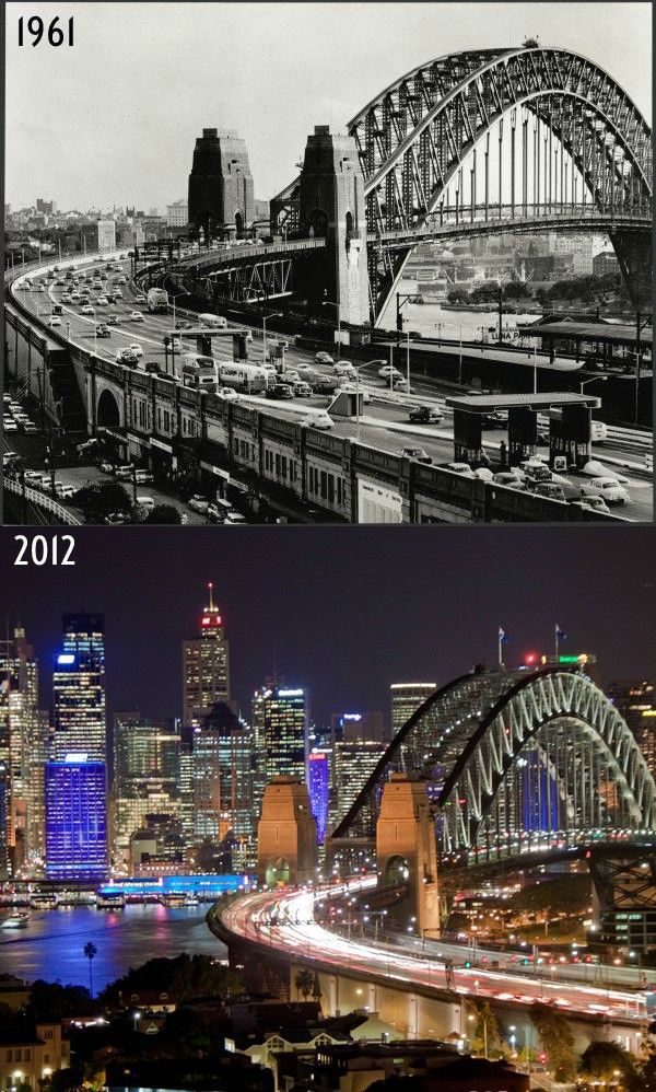 daily picdump weekend edition 106 pics 30.html - 106 HD Photos | Premium Gallery 2012