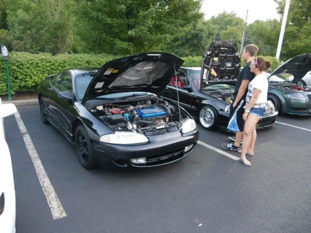 morning picdump 62 pics 2.html - 62 HD Photos | Premium Gallery 2012