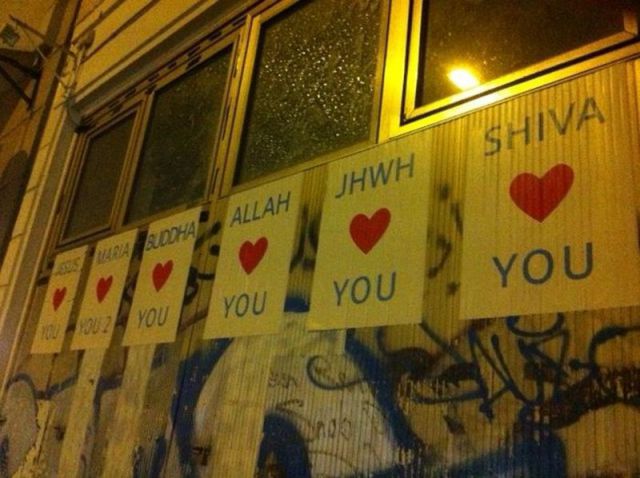 morning picdump 62 pics 2.html - 62 HD Photos | Premium Gallery 2012
