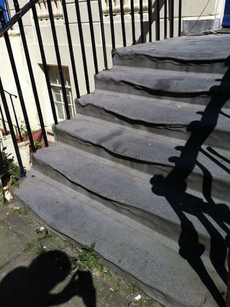 morning picdump 62 pics 2.html - 62 HD Photos | Premium Gallery 2012