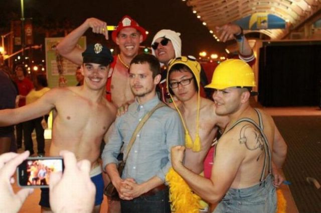 morning picdump 62 pics 2.html - 62 HD Photos | Premium Gallery 2012