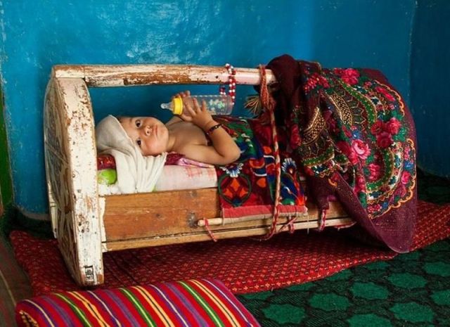 morning picdump 54 pics 27.html - 54 HD Photos | Premium Gallery 2012