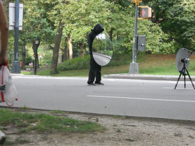 morning picdump 54 pics 27.html - 54 HD Photos | Premium Gallery 2012