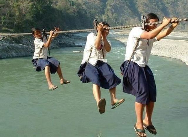 morning picdump 54 pics 27.html - 54 HD Photos | Premium Gallery 2012