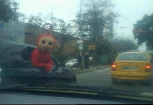 morning picdump 59 pics 1.html - 59 HD Photos | Premium Gallery 2012