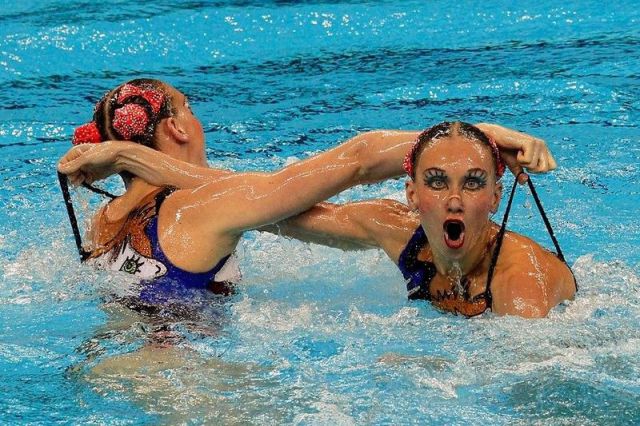 morning picdump 59 pics 1.html - 59 HD Photos | Premium Gallery 2012