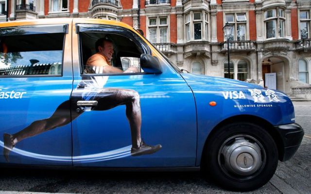 morning picdump 59 pics 59.html - 59 HD Photos | Premium Gallery 2012