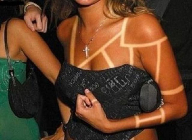 morning picdump 59 pics 59.html - 59 HD Photos | Premium Gallery 2012