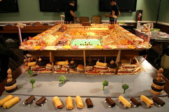 morning picdump 59 pics 59.html - 59 HD Photos | Premium Gallery 2012