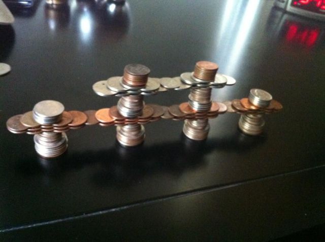 morning picdump 59 pics 59.html - 59 HD Photos | Premium Gallery 2012