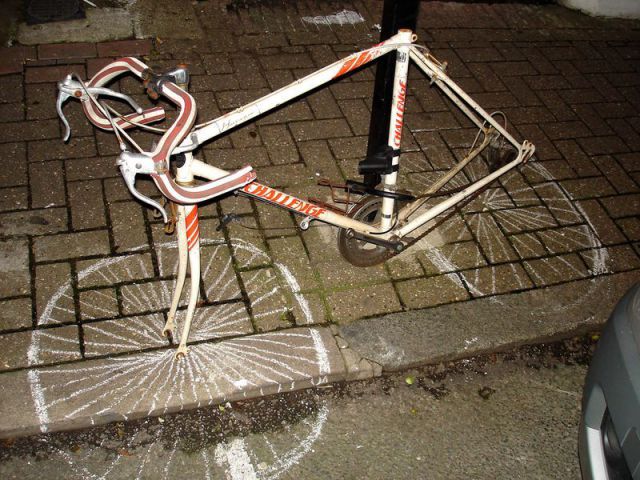 morning picdump 59 pics 59.html - 59 HD Photos | Premium Gallery 2012