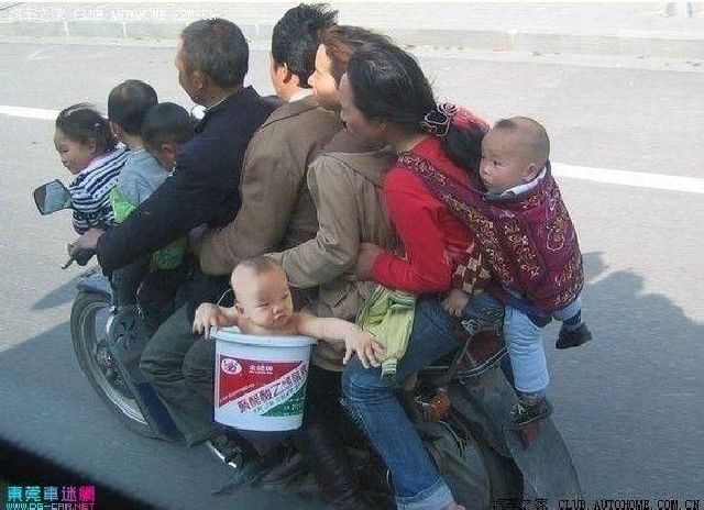morning picdump 59 pics 59.html - 59 HD Photos | Premium Gallery 2012