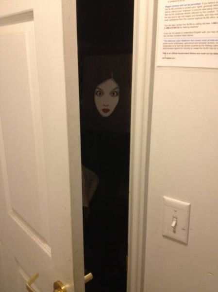 morning picdump 59 pics 59.html - 59 HD Photos | Premium Gallery 2012
