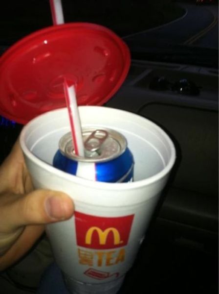 morning picdump 59 pics 59.html - 59 HD Photos | Premium Gallery 2012