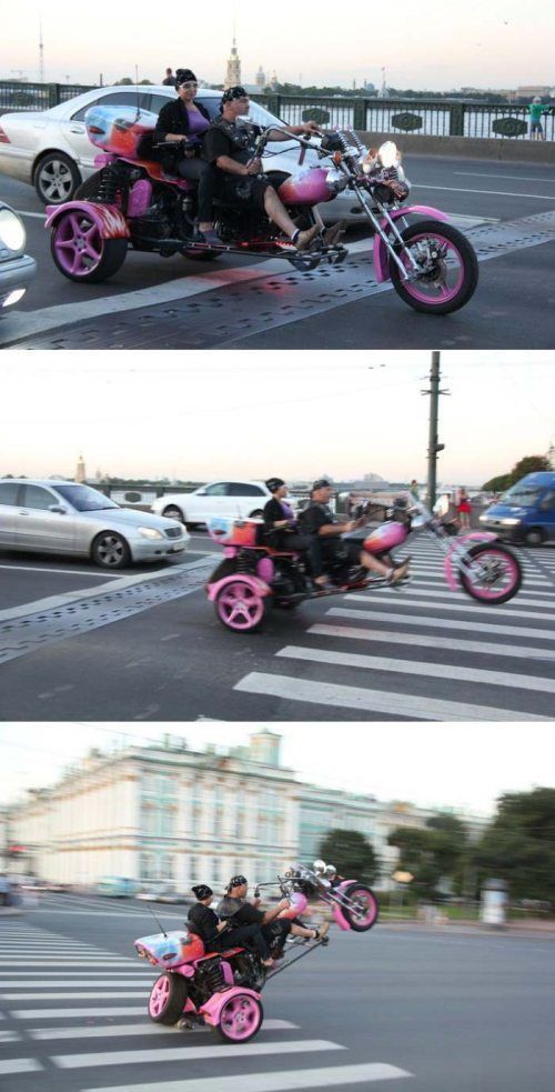 morning picdump 59 pics 59.html - 59 HD Photos | Premium Gallery 2012
