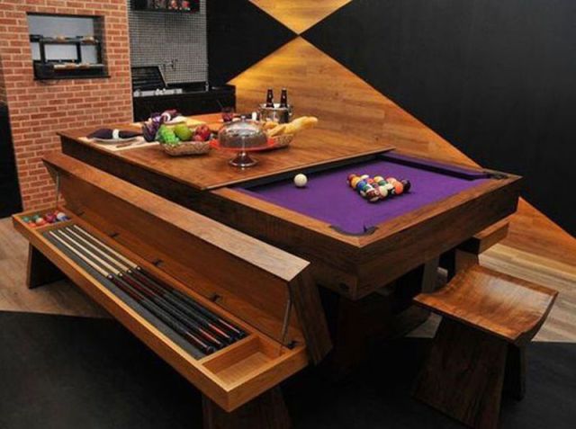 morning picdump 55 pics 1.html - 55 HD Photos | Premium Gallery 2012