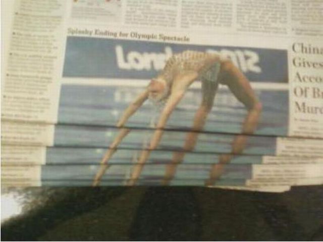 morning picdump 55 pics 1.html - 55 HD Photos | Premium Gallery 2012