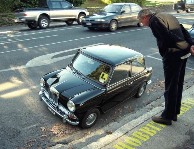 morning picdump 55 pics 1.html - 55 HD Photos | Premium Gallery 2012