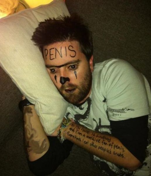 morning picdump 55 pics 1.html - 55 HD Photos | Premium Gallery 2012