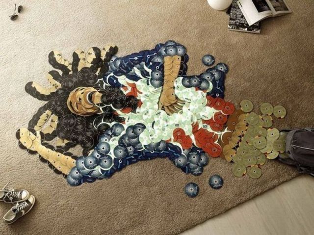 morning picdump 55 pics 1.html - 55 HD Photos | Premium Gallery 2012
