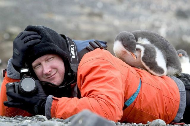 morning picdump 55 pics 1.html - 55 HD Photos | Premium Gallery 2012