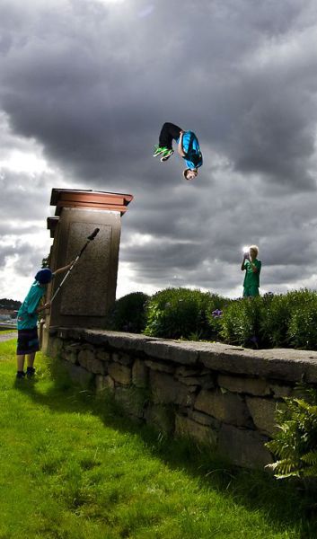 morning picdump 55 pics 1.html - 55 HD Photos | Premium Gallery 2012