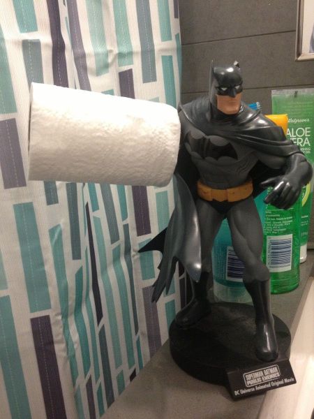 morning picdump 55 pics 1.html - 55 HD Photos | Premium Gallery 2012