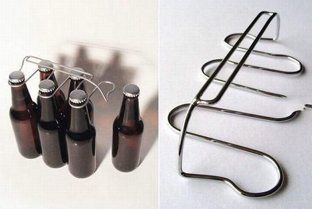 morning picdump 55 pics 1.html - 55 HD Photos | Premium Gallery 2012