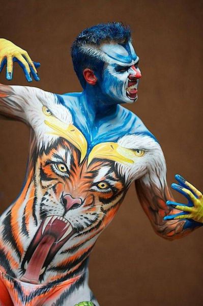 morning picdump 55 pics 3.html - 55 HD Photos | Premium Gallery 2012
