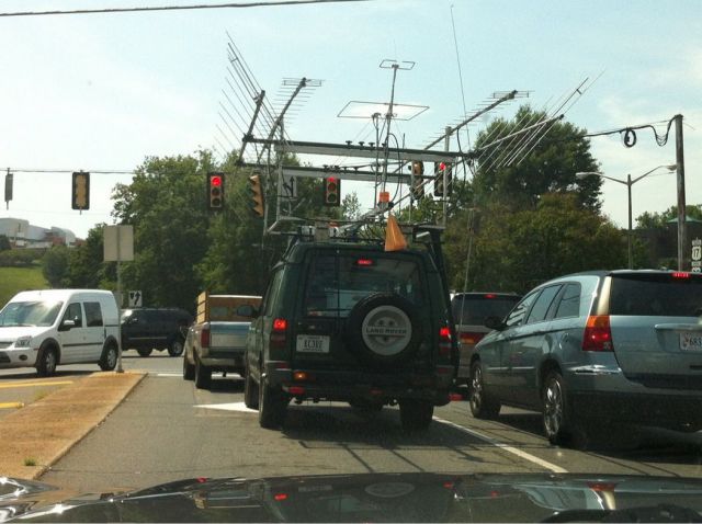 morning picdump 55 pics 3.html - 55 HD Photos | Premium Gallery 2012