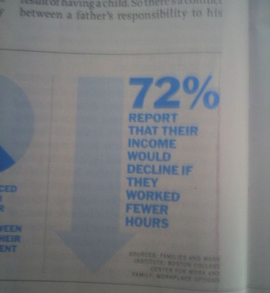 morning picdump 55 pics 3.html - 55 HD Photos | Premium Gallery 2012