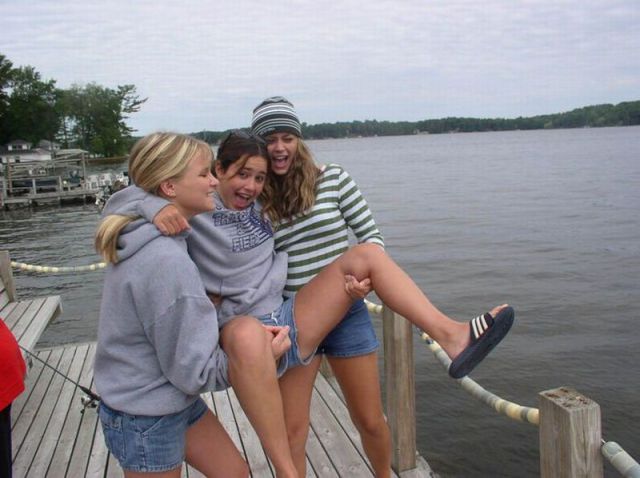 morning picdump 59 pics 15.html - 59 HD Photos | Premium Gallery 2012