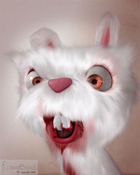 morning picdump 59 pics 15.html - 59 HD Photos | Premium Gallery 2012