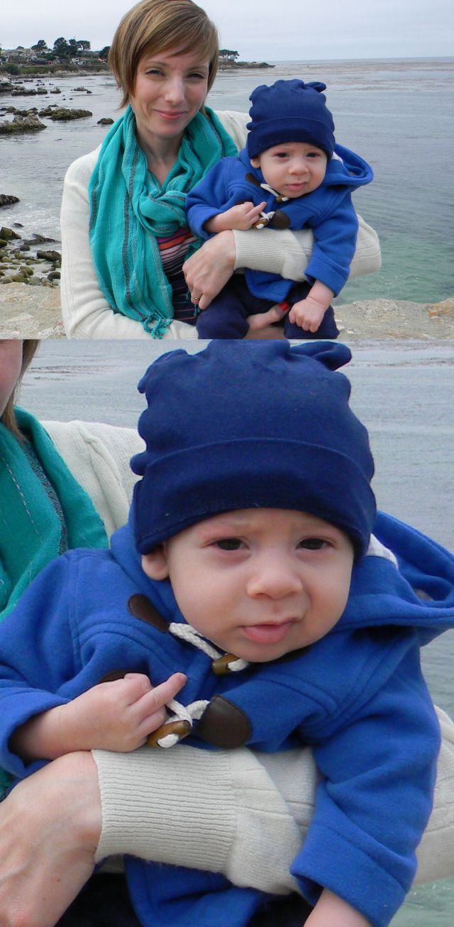 morning picdump 59 pics 15.html - 59 HD Photos | Premium Gallery 2012