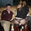 in latvia they do things slightly differently 51 pics.html - 51 HD Photos | Premium Gallery 2012