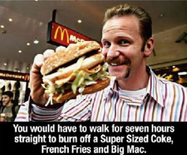 daily picdump 114 pics 35.html - 114 HD Photos | Premium Gallery 2012