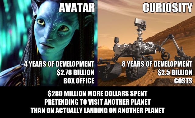 daily picdump 114 pics 35.html - 114 HD Photos | Premium Gallery 2012