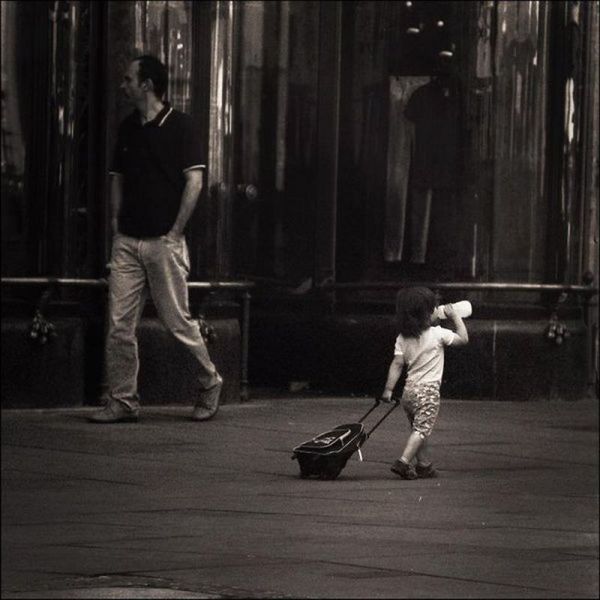 daily picdump 114 pics 35.html - 114 HD Photos | Premium Gallery 2012